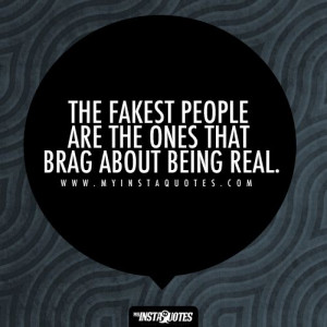 People Who Brag Quotes http://pinterest.com/pin/155022412146227679/