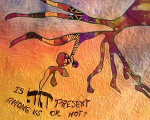 30 years of service quotes