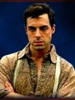 Titus Welliver