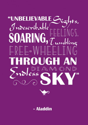 ... present these travel quote posters to help inspire your next voyage