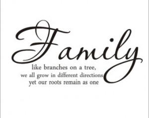 family quotes a family you need one family quotes mother