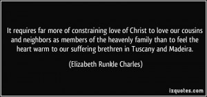 Displaying (19) Gallery Images For Quotes About Cousins Love...