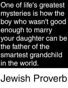 jewish #proverb #wisdom #quote More