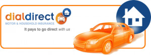 ... direct insurance paying too much for insurance dial direct can help
