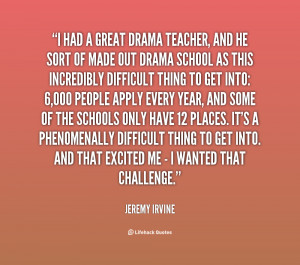 Copy the link below to share an image of this quote: