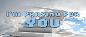 30+ Beautiful Faith Quotes