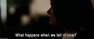 mr nobody quotes
