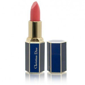 ... about new christian dior addict rouge red lipstick lip color Pictures