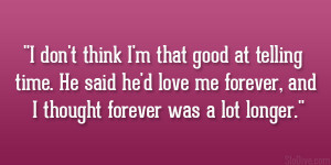 Hungry Quotes And Sayings...