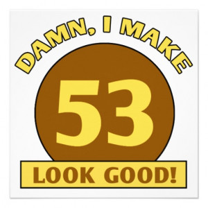 About our company & people Blog with a variety of news Forum for ...