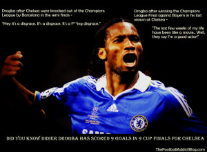 didier-drogba-top-quotes-part-4.jpg?w=575&h=425