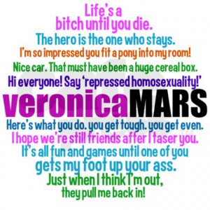 Cute Quotes Width Height