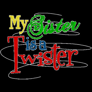 Images Sayings Hunting Season Have You Seen Husband