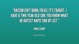 Related Pictures racism quotes famous people izquotes quote
