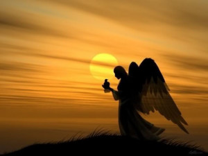 Angels-of-Heaven-who-bring-Good-Tidings-from-Heaven-jesus-.jpg