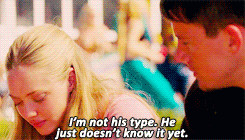 Quote Dear John Movie