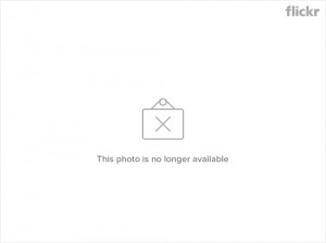 quotes about guys cheating. cheating quotes cheating quotes