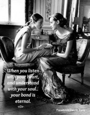 Pinned by Kathy Kisor