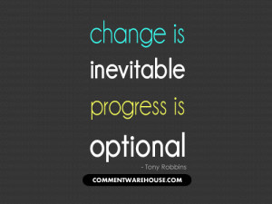 change-is-inevitable-quote