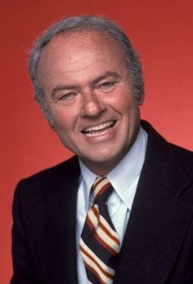 Quotes by Harvey Korman