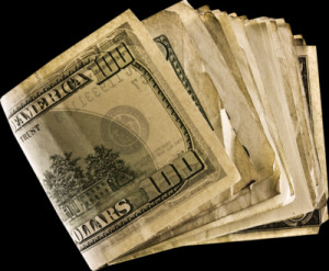 stacks of money wallpaper http kootation com money stacks png html