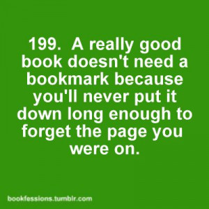 , Bookmarks, Bookfessions 199, Quotes, Book Worth, True, Bookworm ...
