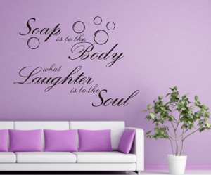 Related Pictures buy more sayings source more sayings bay body for ...