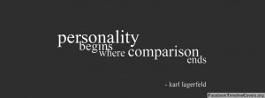 karl-lagerfeld-personality-quote-facebook-cover