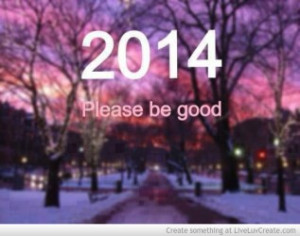 2014 please be goo 279 luvs oh you slut c 424 luvs itd be nice 347 ...