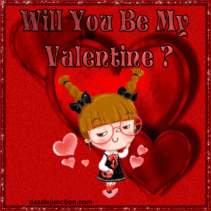 ... sweet-girl-will-you-be-mine-this-valentine/][img]alignnone size-full