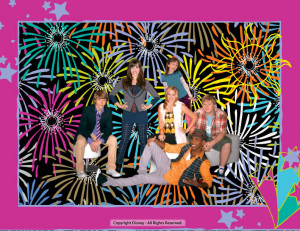 The Hunger Games rue deth