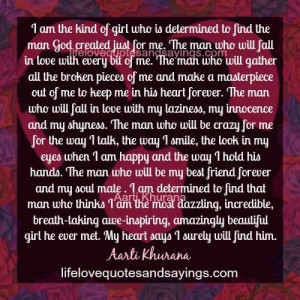 Soulmate Quotes For Him Love quotes and sayingslove