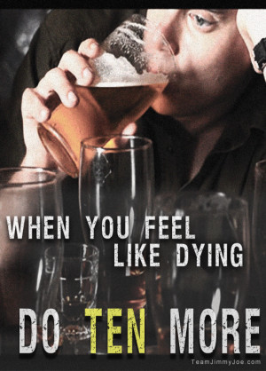 ... quotes funny posters beer lovers, couch potato workouts health fitness