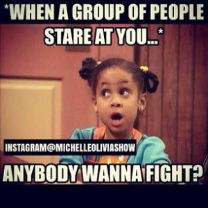 Cosby Show Quotes, Olivia Parodi, Funny Olivia, Lil Olivia, Funny ...