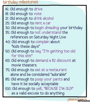 ... funny server pics,funny quotes shoes,funny emote g,funny jokes