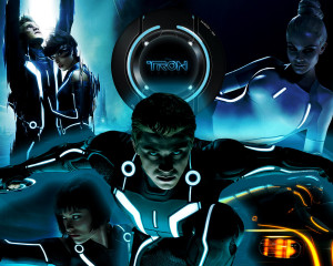 Funny Quotes Contact Dmca