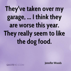 More Quotes Pictures Under: Dog Quotes