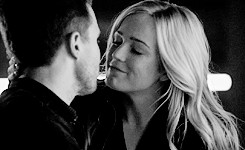 1k * s3 3x02 s2 misc roy harper oliver queen laurel lance john diggle ...