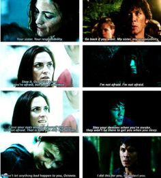 100 bellamy blake more 567626 pixel 100 quotes 100 3 blake the100 100 ...