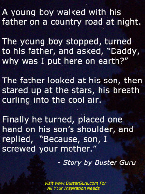 Inspirational Quotes For Teen Boys QuotesGram Inspirational Quotes For Teen Boys QuotesGram