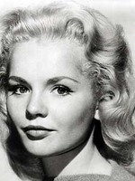 Tuesday Weld