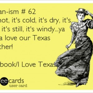 funny quotes about ohio weather funny quotes about ohio weather funny ...