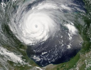 hurricane-definition-21641137.jpg