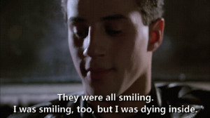 Bronx Tale quotes,a Bronx Tale 1993,Favorite scenes from A Bronx ...