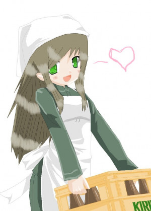 Hetalia Chibi Hungary Jobspapa