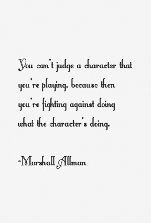 marshall-allman-quotes-729.png
