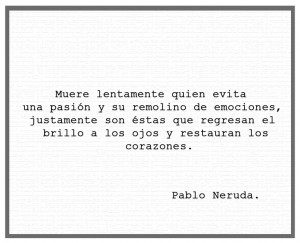 Found on Uploaded by user