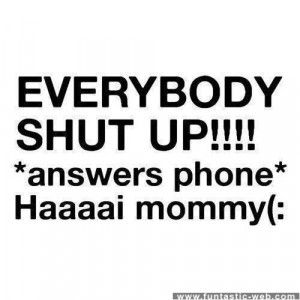 Found on funtastic-web.com