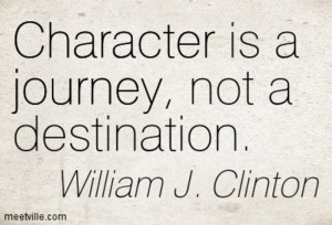 Quotation-William-J-Clinton-journey-character-Meetville-Quotes-119666