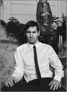 Funny Quotes Contact Dmca...